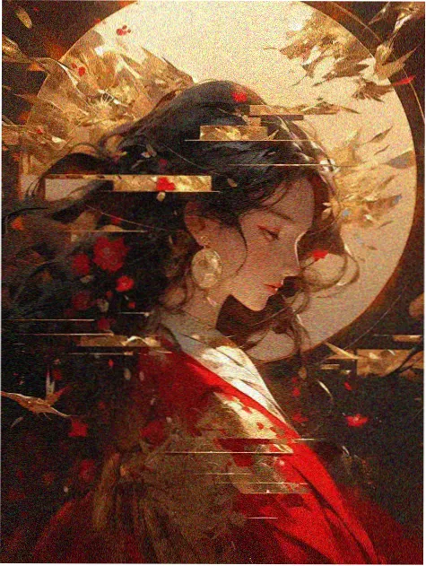 纽约黑金 美国 2008