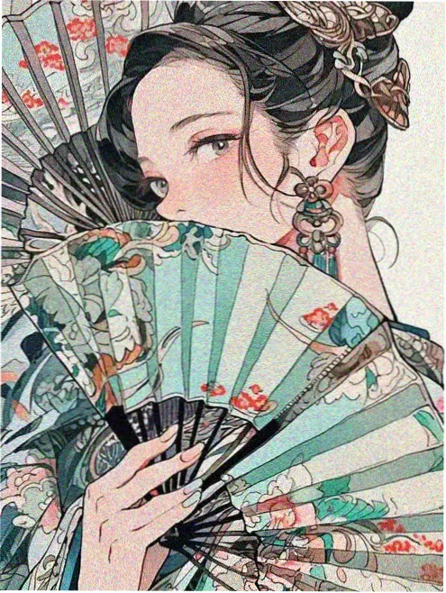 西西里传说 意大利 2005
